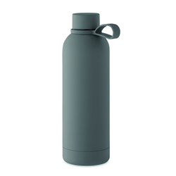 Butelkadwuścienna 500 ml EMERALD