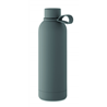 Butelkadwuścienna 500 ml EMERALD
