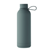 Butelkadwuścienna 500 ml EMERALD