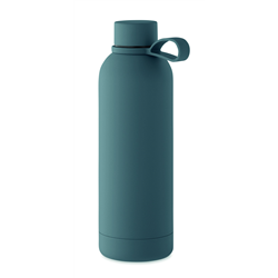 Butelkadwuścienna 500 ml EMERALD