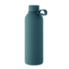 Butelkadwuścienna 500 ml EMERALD