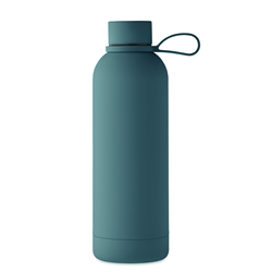 Butelkadwuścienna 500 ml EMERALD