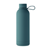 Butelkadwuścienna 500 ml EMERALD