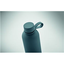 Butelkadwuścienna 500 ml EMERALD