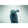 Butelkadwuścienna 500 ml EMERALD