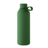 Butelkadwuścienna 500 ml EMERALD