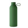Butelkadwuścienna 500 ml EMERALD