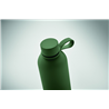 Butelkadwuścienna 500 ml EMERALD