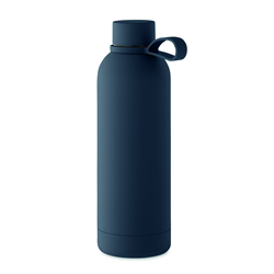 Butelkadwuścienna 500 ml EMERALD