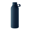 Butelkadwuścienna 500 ml EMERALD
