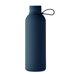 Butelkadwuścienna 500 ml EMERALD