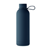 Butelkadwuścienna 500 ml EMERALD