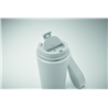 Kubek dwuścienny 350 ml TOPAZ
