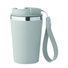 Kubek dwuścienny 350 ml TOPAZ