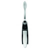 Korkociąg dźwigniowy CORCHO