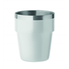 Kubek dwuścienny 250 ml ACERITO