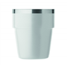 Kubek dwuścienny 250 ml ACERITO