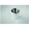 Kubek dwuścienny 250 ml ACERITO