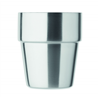 Kubek dwuścienny 250 ml ACERITO