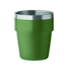 Kubek dwuścienny 250 ml ACERITO