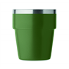 Kubek dwuścienny 250 ml ACERITO