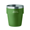 Kubek dwuścienny 250 ml ACERITO