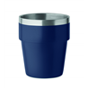 Kubek dwuścienny 250 ml ACERITO