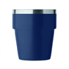 Kubek dwuścienny 250 ml ACERITO