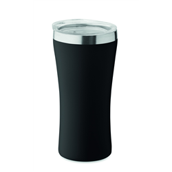 Kubek dwuścienny 160 ml OZ