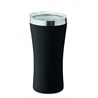 Kubek dwuścienny 160 ml OZ