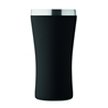 Kubek dwuścienny 160 ml OZ