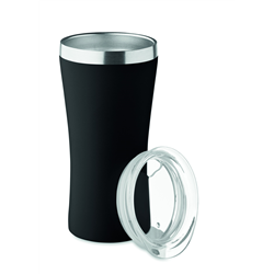 Kubek dwuścienny 160 ml OZ