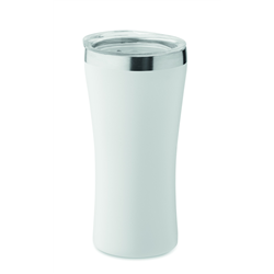 Kubek dwuścienny 160 ml OZ