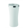 Kubek dwuścienny 160 ml OZ