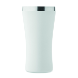 Kubek dwuścienny 160 ml OZ