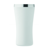 Kubek dwuścienny 160 ml OZ