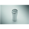 Kubek dwuścienny 160 ml OZ