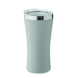 Kubek dwuścienny 160 ml OZ