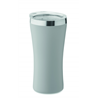 Kubek dwuścienny 160 ml OZ