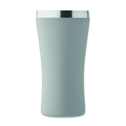 Kubek dwuścienny 160 ml OZ