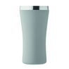 Kubek dwuścienny 160 ml OZ