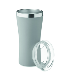 Kubek dwuścienny 160 ml OZ