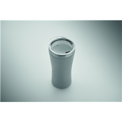 Kubek dwuścienny 160 ml OZ