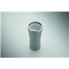 Kubek dwuścienny 160 ml OZ