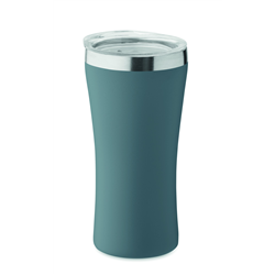 Kubek dwuścienny 160 ml OZ
