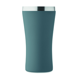 Kubek dwuścienny 160 ml OZ