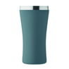 Kubek dwuścienny 160 ml OZ