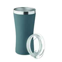 Kubek dwuścienny 160 ml OZ