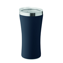 Kubek dwuścienny 160 ml OZ