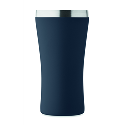 Kubek dwuścienny 160 ml OZ